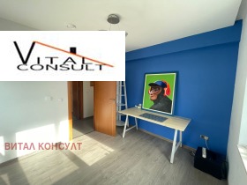 ���� ��� ���� ���� | Imot.bg � ����� ������ 14