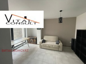 ���� ��� ���� ���� | Imot.bg � ����� ������ 5