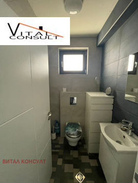 ���� ��� ���� ���� | Imot.bg � ����� ������ 15