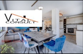 ���� ��� ���� ���� | Imot.bg � ����� ������ 2