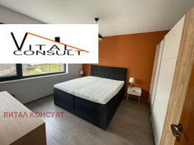 ���� ��� ���� ���� | Imot.bg � ����� ������ 10