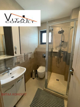 ���� ��� ���� ���� | Imot.bg � ����� ������ 8