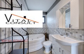 ���� ��� ���� ���� | Imot.bg � ����� ������ 17