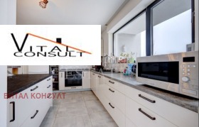 ���� ��� ���� ���� | Imot.bg � ����� ������ 16