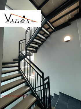 ���� ��� ���� ���� | Imot.bg � ����� ������ 13