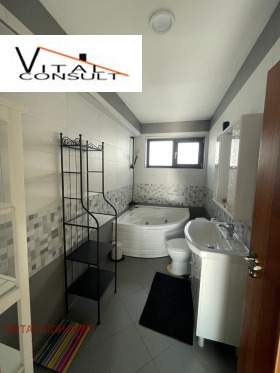 ���� ��� ���� ���� | Imot.bg � ����� ������ 11