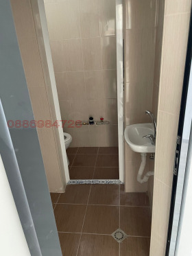 ���� ��� ���� ������� | Imot.bg � ����� ������ 4