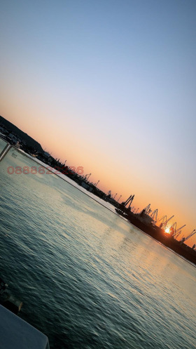 ����� ���� ��� ���� �����,���� �����, ������