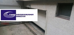    | Imot.bg    4