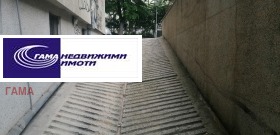     | Imot.bg    3