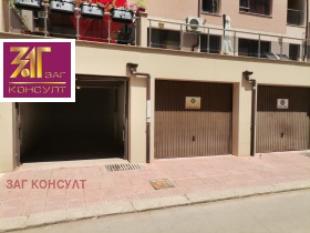 ���� ��� ���� ����� | Imot.bg � ����� ������ 2