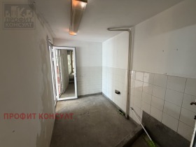 ���� ��� ���� ����. ��������� | Imot.bg � ����� ������ 6