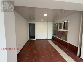 ���� ��� ���� ����. ��������� | Imot.bg � ����� ������ 5