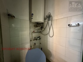 ���� ��� ���� ����. ��������� | Imot.bg � ����� ������ 7