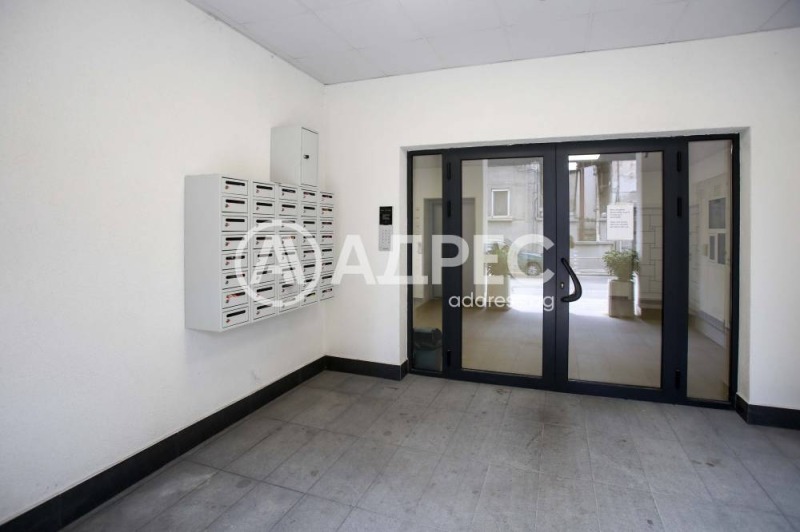 A louer  Studio Sofia , Tsentar , 50 m² | 64386555 - image [9]