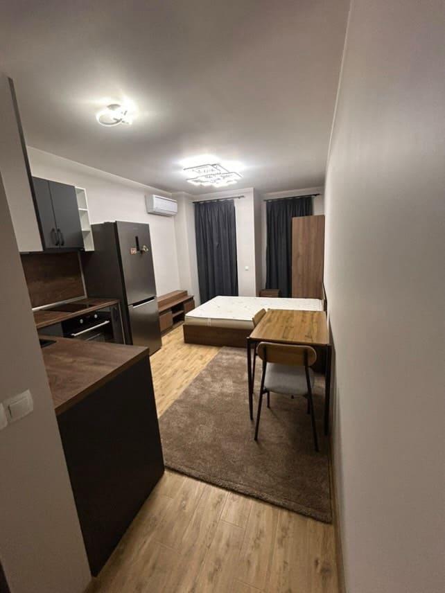 Te huur  Studio Sofia , Malinova dolina , 40 m² | 67842587 - afbeelding [2]