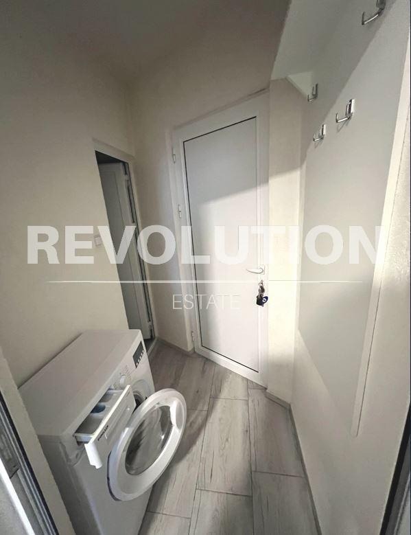 Kiralık  Stüdyo Varna , Sportna zala , 18 metrekare | 29071425 - görüntü [4]