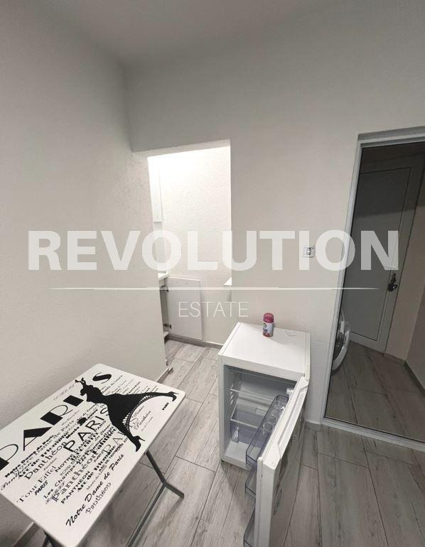 Kiralık  Stüdyo Varna , Sportna zala , 18 metrekare | 29071425 - görüntü [3]