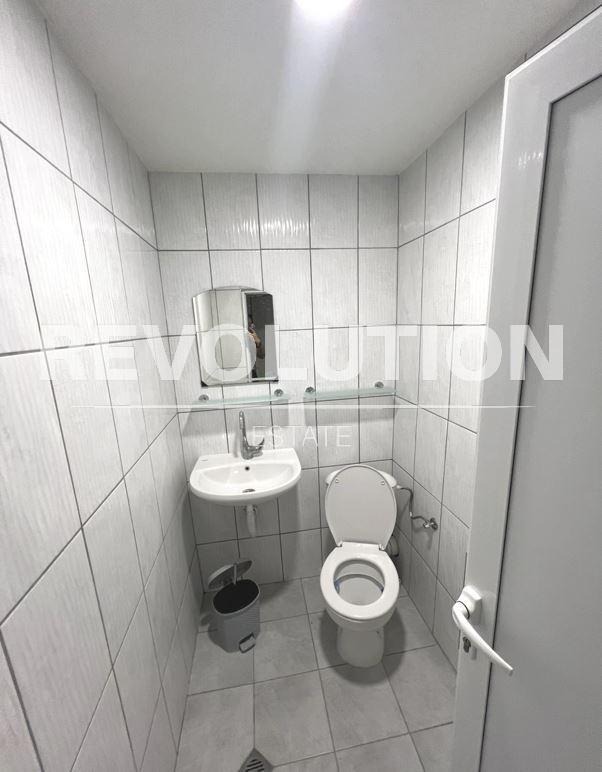 Kiralık  Stüdyo Varna , Sportna zala , 18 metrekare | 29071425 - görüntü [5]