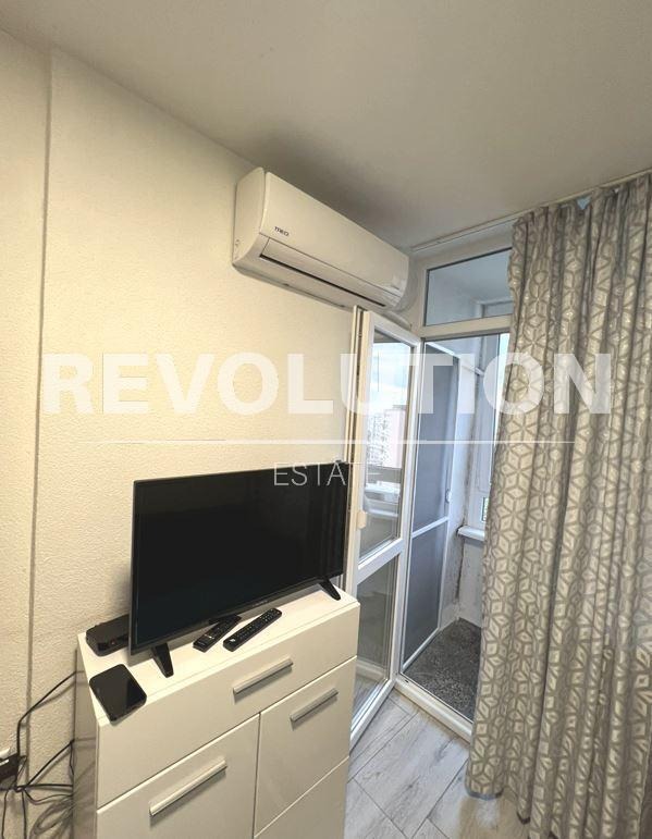 Kiralık  Stüdyo Varna , Sportna zala , 18 metrekare | 29071425 - görüntü [2]
