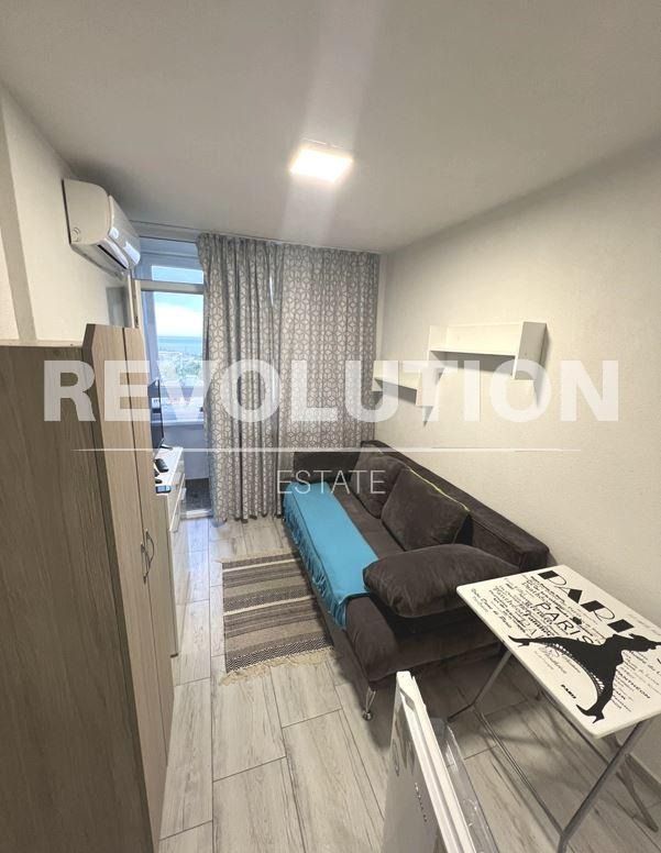 Kiralık  Stüdyo Varna , Sportna zala , 18 metrekare | 29071425
