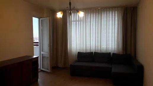 For Rent  1 bedroom Sofia , Lozenets , 59 sq.m | 21532685
