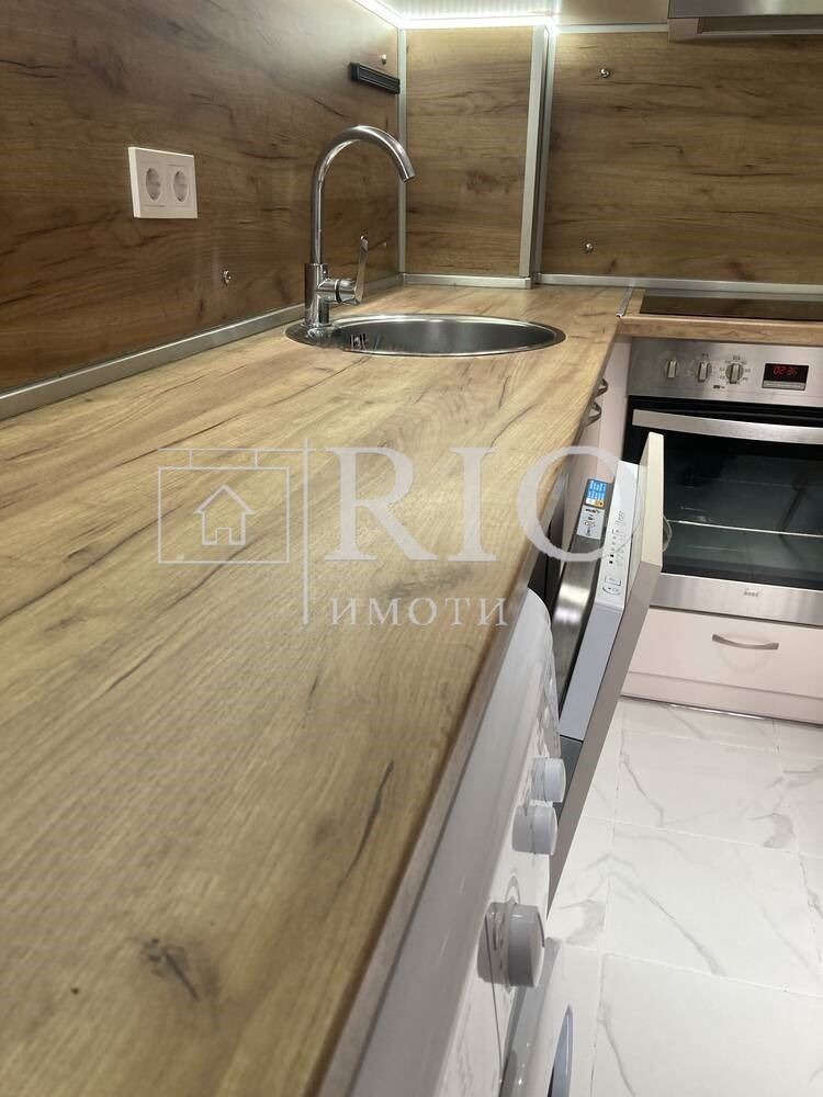 Zu vermieten  1 Schlafzimmer Plowdiw , Zentar , 65 qm | 84019236 - Bild [7]