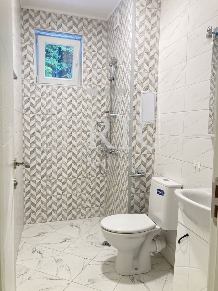 Zu vermieten  1 Schlafzimmer Plowdiw , Zentar , 65 qm | 84019236 - Bild [11]