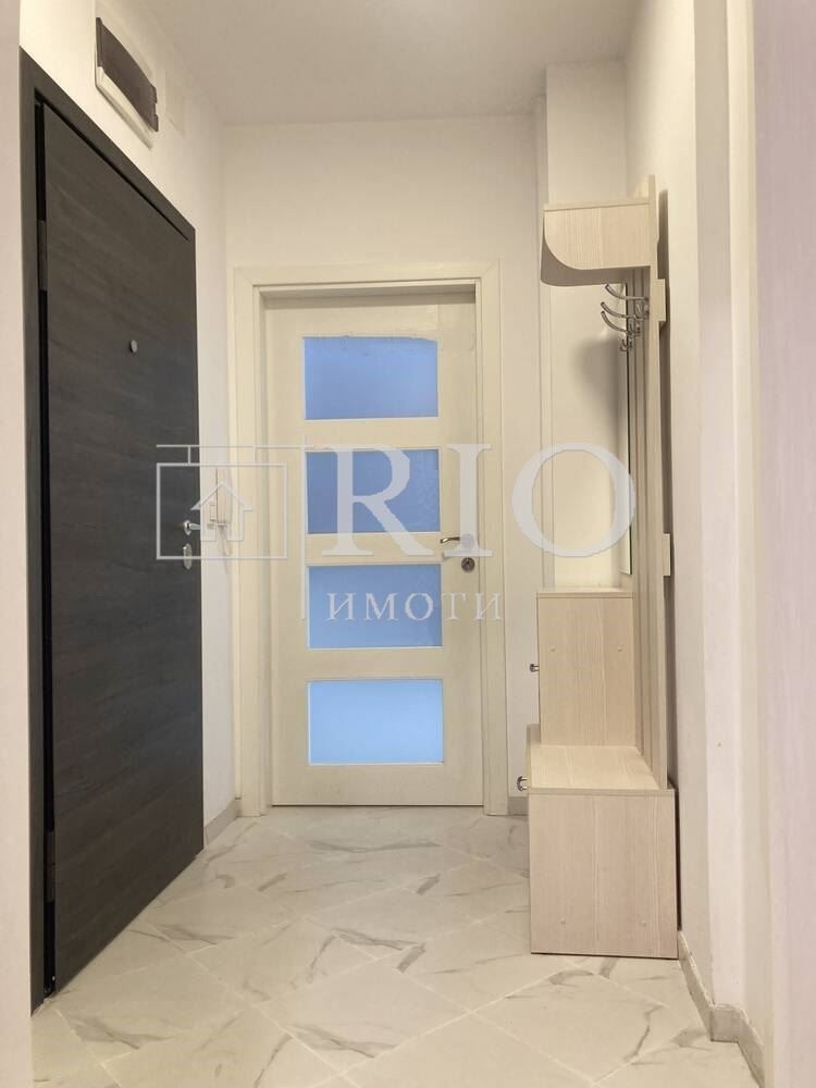 Zu vermieten  1 Schlafzimmer Plowdiw , Zentar , 65 qm | 84019236 - Bild [8]