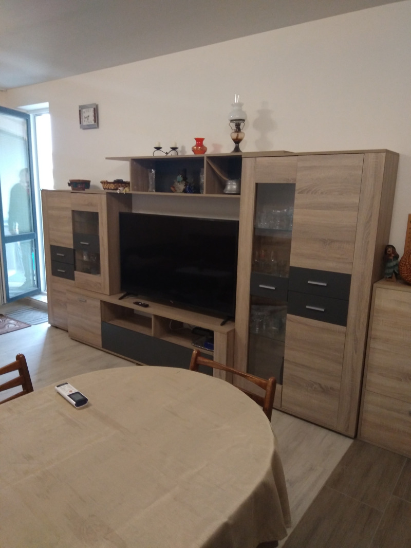 För uthyrning  1 sovrum Plovdiv , Ostromila , 66 kvm | 79900049 - bild [3]