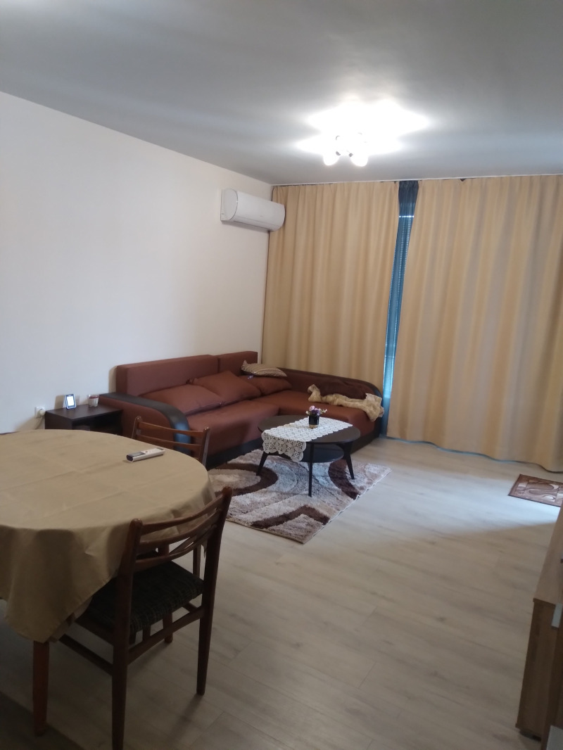 För uthyrning  1 sovrum Plovdiv , Ostromila , 66 kvm | 79900049 - bild [2]