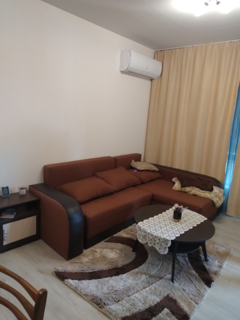 För uthyrning  1 sovrum Plovdiv , Ostromila , 66 kvm | 79900049 - bild [5]