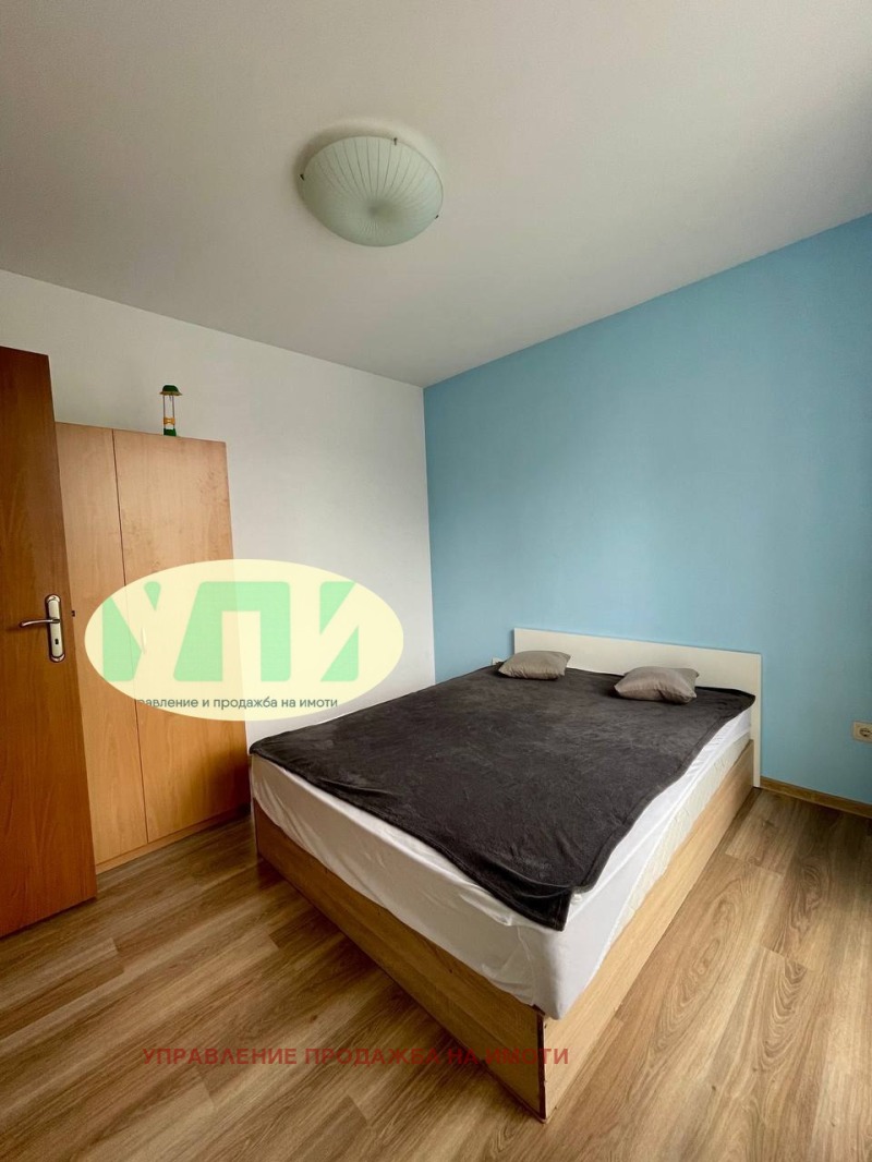 För uthyrning  1 sovrum Sofia , Ovtja kupel , 61 kvm | 82721065 - bild [2]