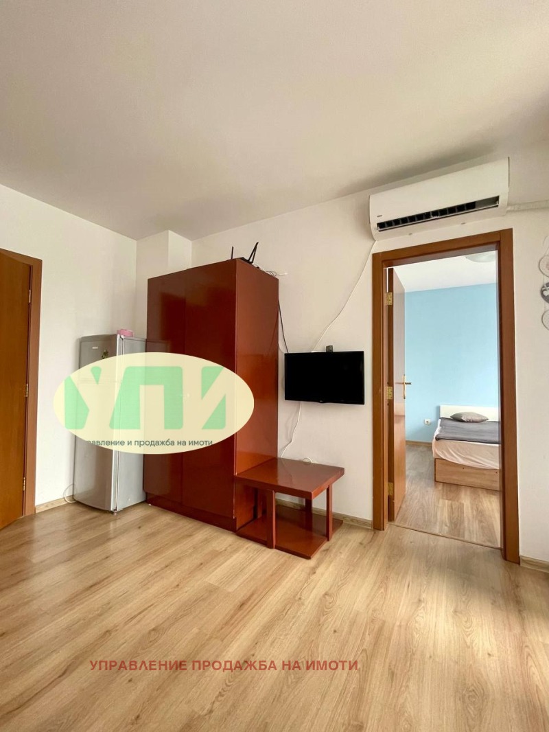 För uthyrning  1 sovrum Sofia , Ovtja kupel , 61 kvm | 82721065 - bild [6]
