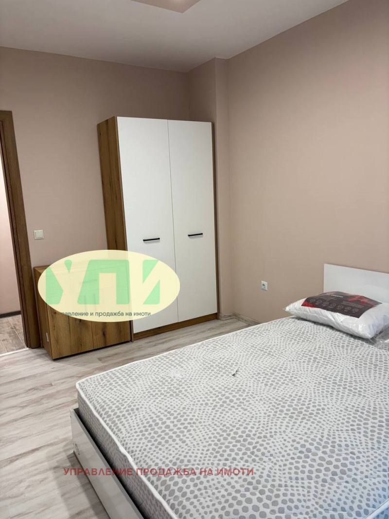 För uthyrning  1 sovrum Sofia , Ovtja kupel , 61 kvm | 82721065 - bild [14]