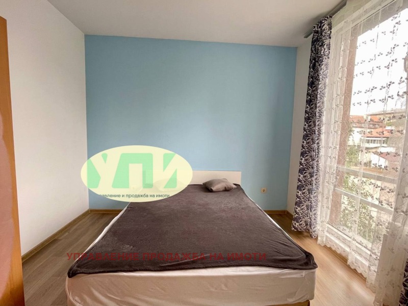 För uthyrning  1 sovrum Sofia , Ovtja kupel , 61 kvm | 82721065 - bild [11]