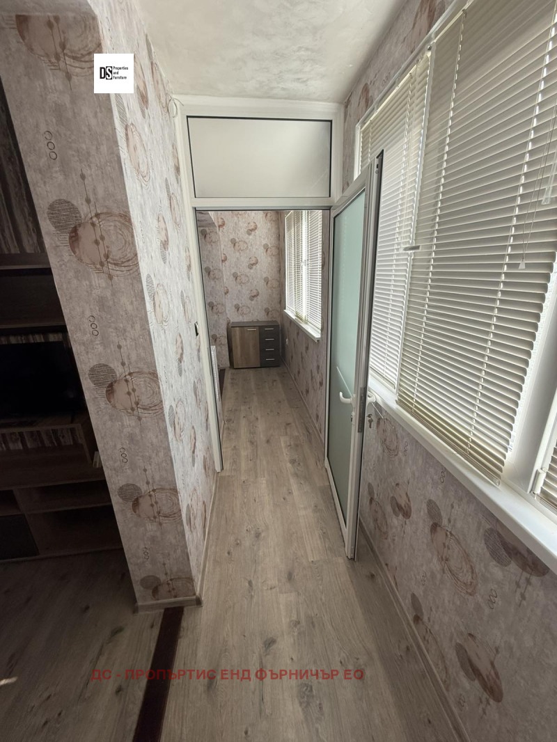 Kiadó  1 hálószoba Sofia , Ljulin 5 , 52 négyzetméter | 68443325 - kép [10]