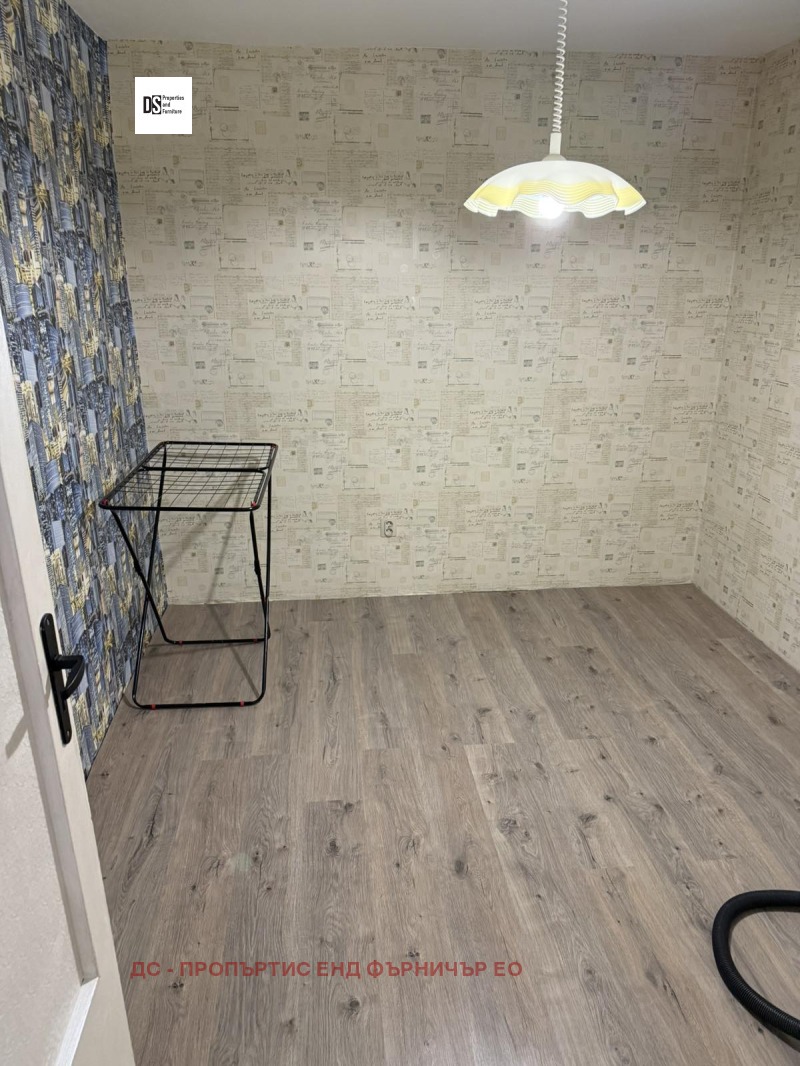Kiadó  1 hálószoba Sofia , Ljulin 5 , 52 négyzetméter | 68443325 - kép [2]
