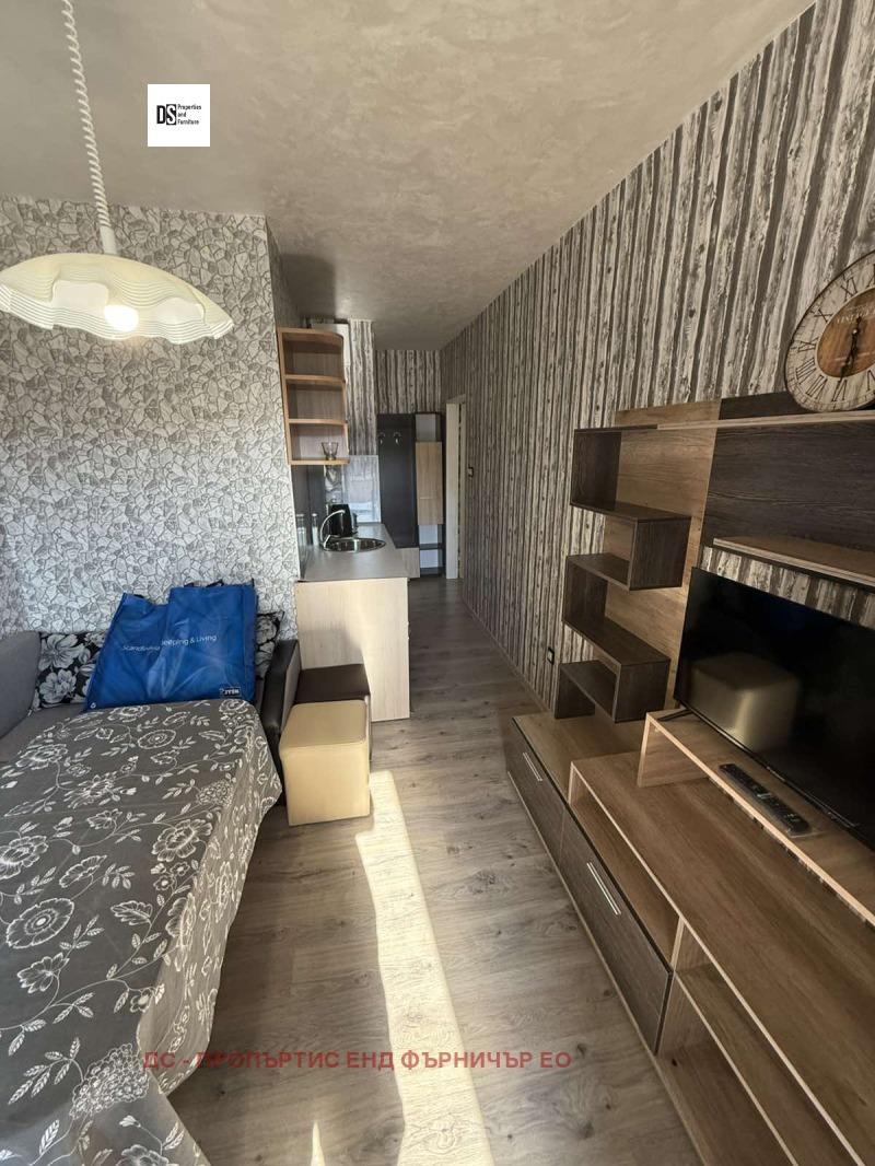Kiadó  1 hálószoba Sofia , Ljulin 5 , 52 négyzetméter | 68443325 - kép [4]