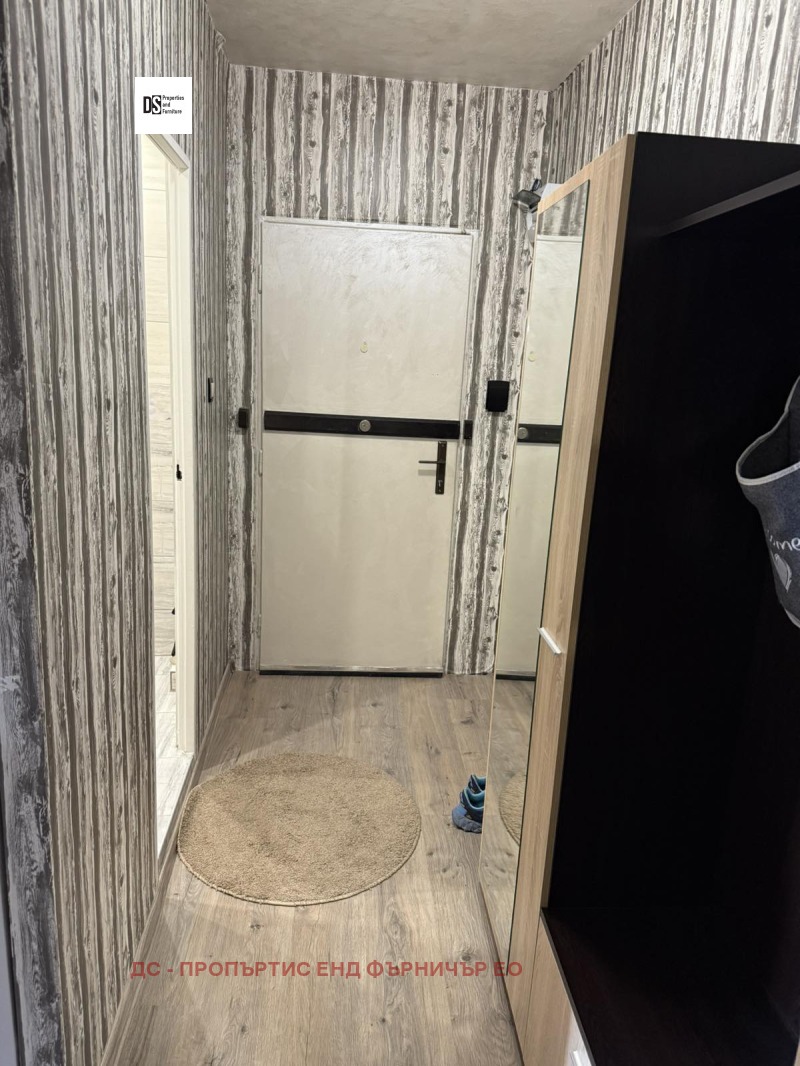 Kiadó  1 hálószoba Sofia , Ljulin 5 , 52 négyzetméter | 68443325 - kép [8]