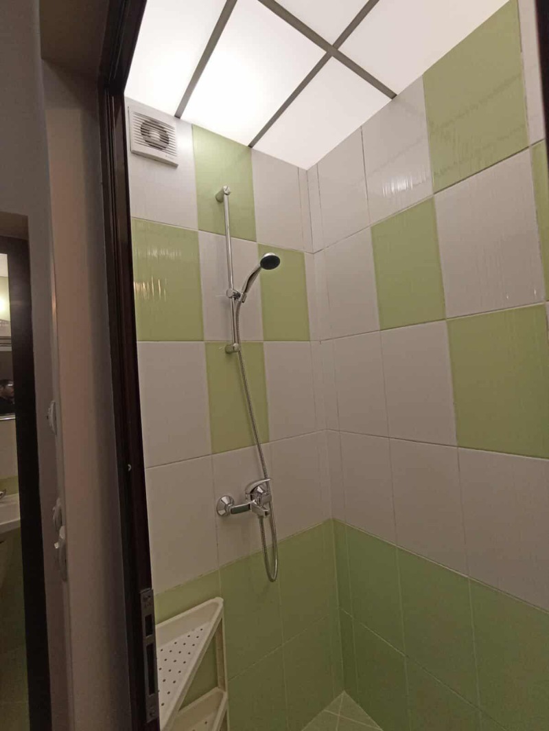 Дава под наем 2-СТАЕН, гр. Варна, Окръжна болница-Генерали, снимка 5 - Апартаменти - 52413427