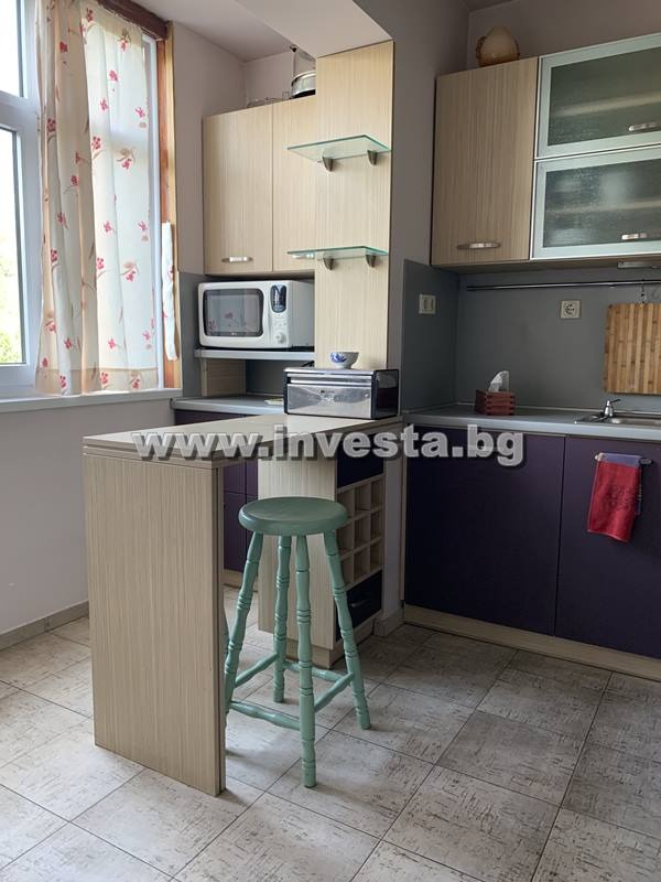 Da affittare  2 camere da letto Plovdiv , Kiuchuk Parig , 100 mq | 62108471 - Immagine [2]