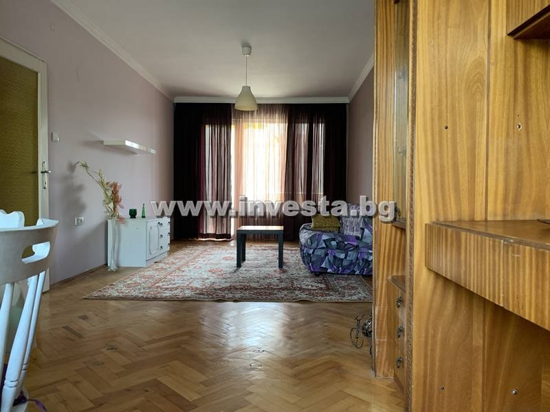 Da affittare  2 camere da letto Plovdiv , Kiuchuk Parig , 100 mq | 62108471 - Immagine [4]