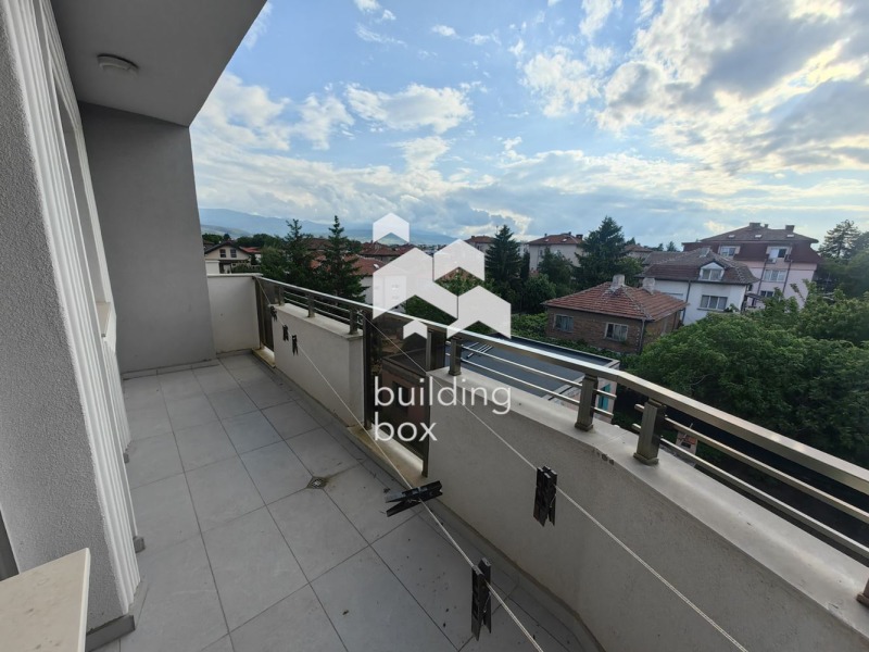 Til leie  2 soverom Plovdiv , Proslav , 95 kvm | 72081154 - bilde [10]