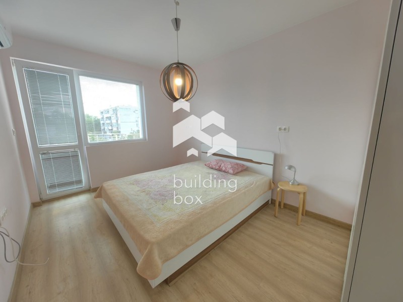 Til leie  2 soverom Plovdiv , Proslav , 95 kvm | 72081154 - bilde [5]