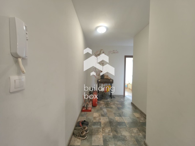 Til leie  2 soverom Plovdiv , Proslav , 95 kvm | 72081154 - bilde [4]