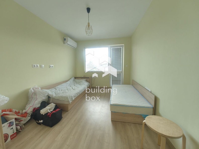 Til leie  2 soverom Plovdiv , Proslav , 95 kvm | 72081154 - bilde [7]