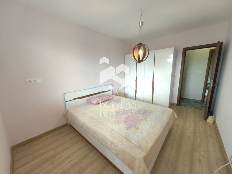 Til leie  2 soverom Plovdiv , Proslav , 95 kvm | 72081154 - bilde [6]