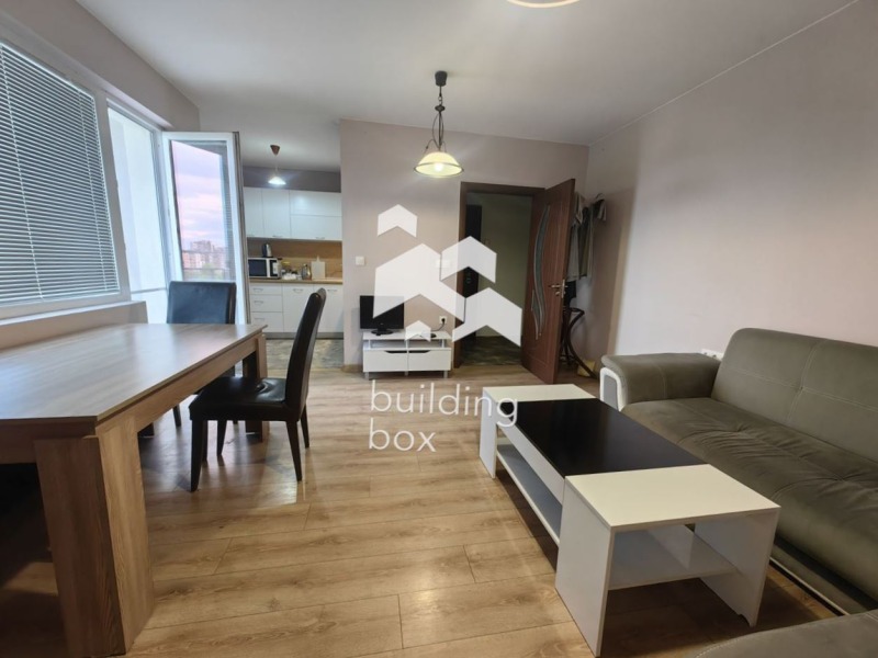 Til leie  2 soverom Plovdiv , Proslav , 95 kvm | 72081154 - bilde [3]