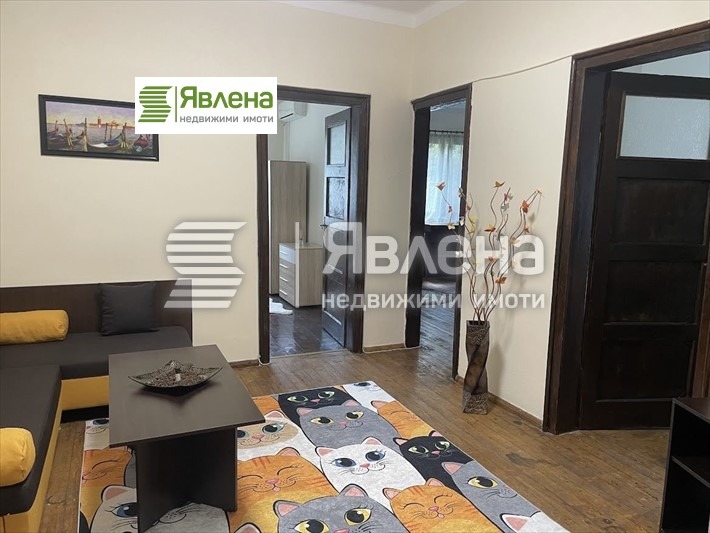 Под наем 3-СТАЕН, град София, Яворов • 920 € / 1799.36 лв. • 85111511 1